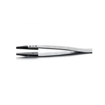 Plastic Replaceable Tip Tweezers