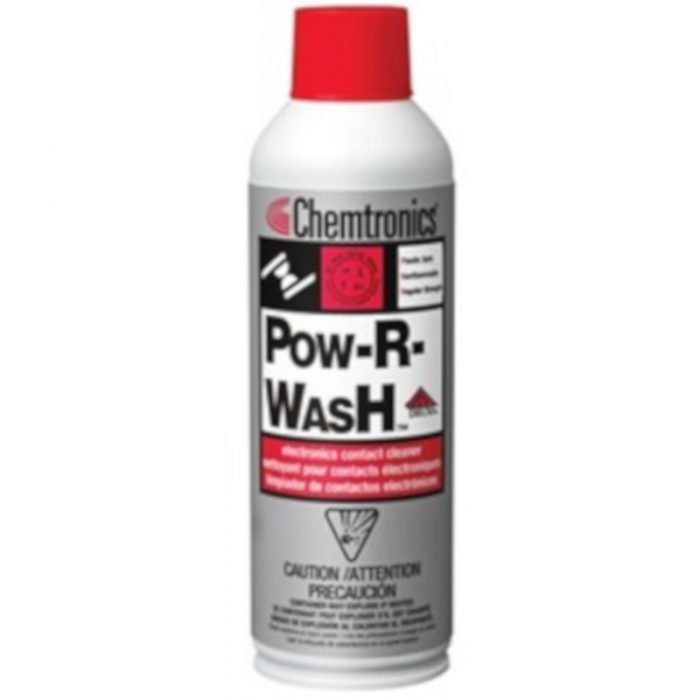 Contact Cleaner