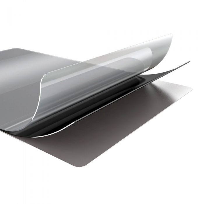 Thermal Management Materials