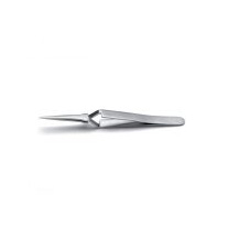 Reverse Action Tweezers