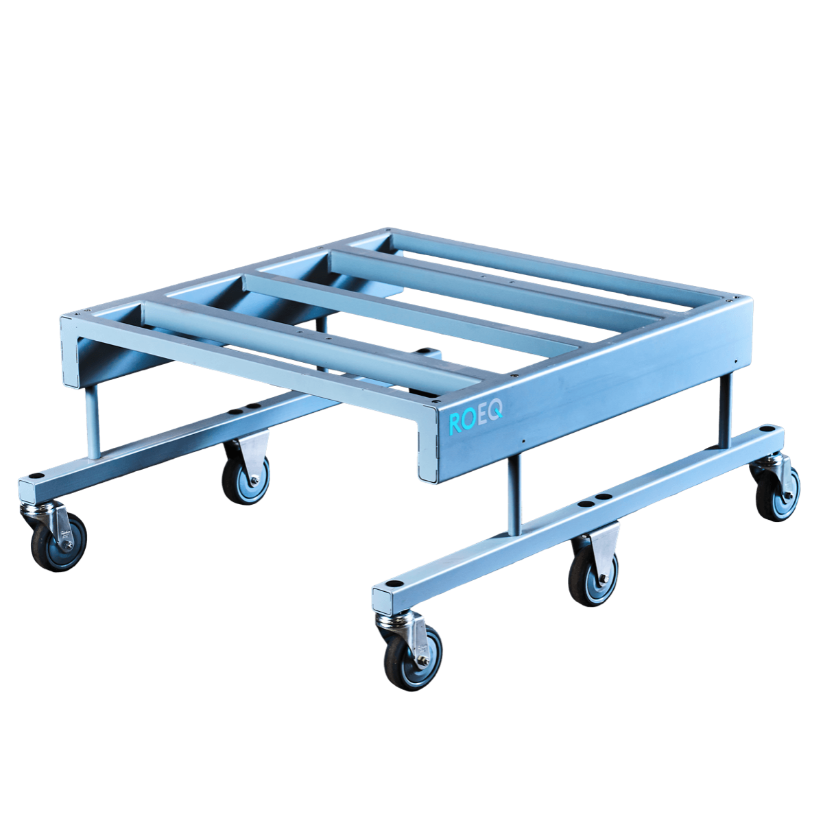 Carts/Racks