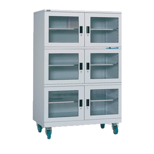 SDC Series (Air Clean Class 100)