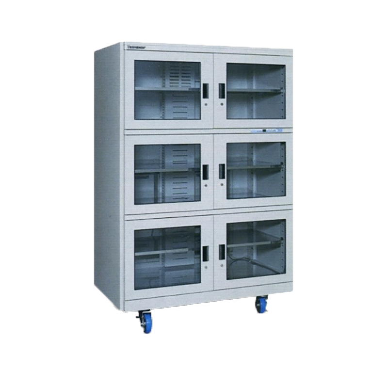SDM-1206-01