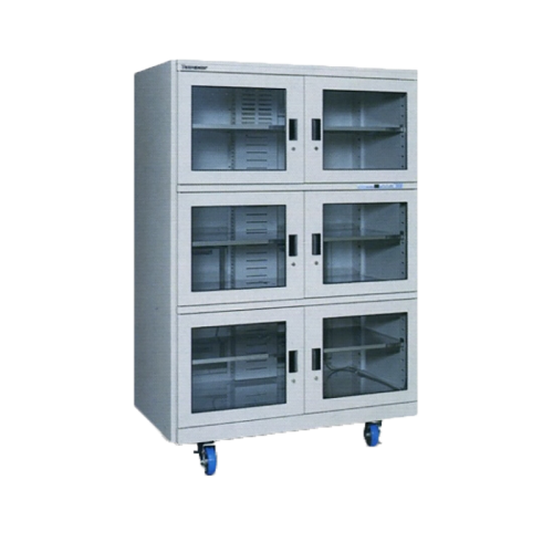 MSD Series (50 deg baking)