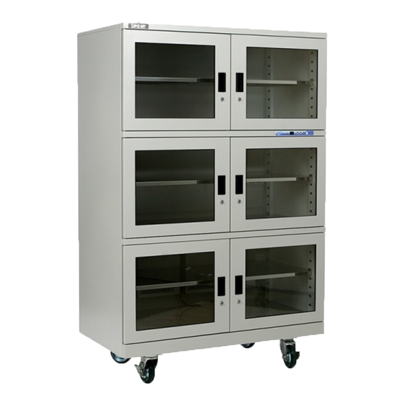SDU-1206-00