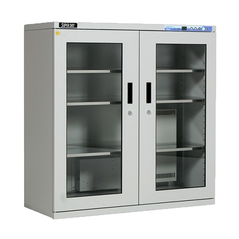 SDU-252-00