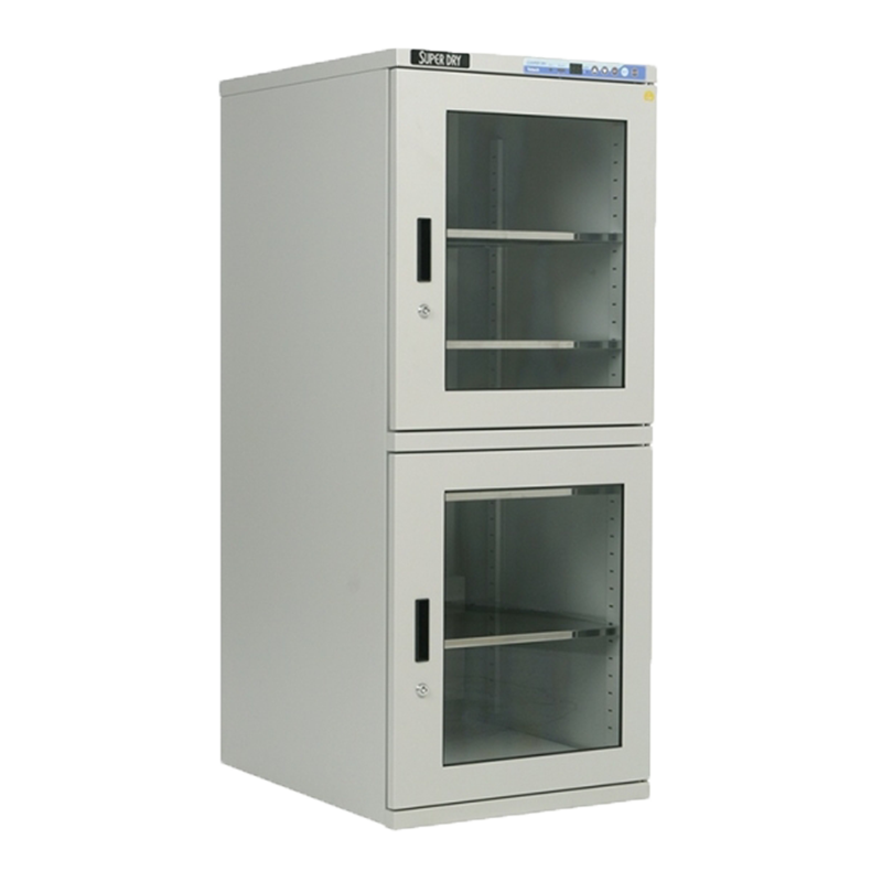 SDU-302-00