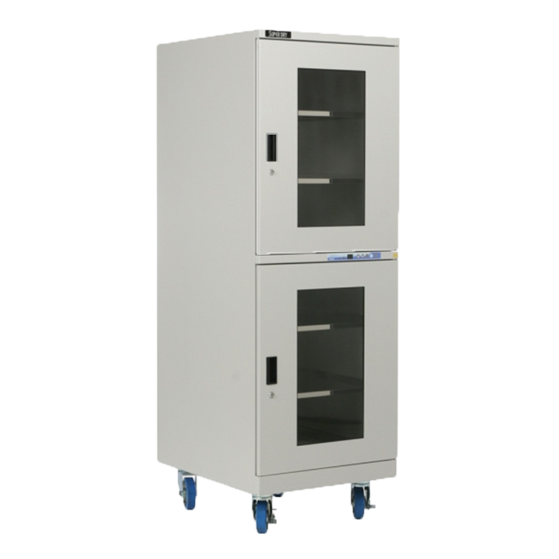 SDU-702-00