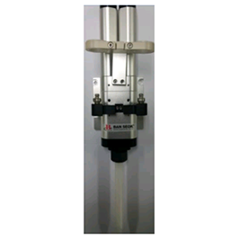 SPMP-050