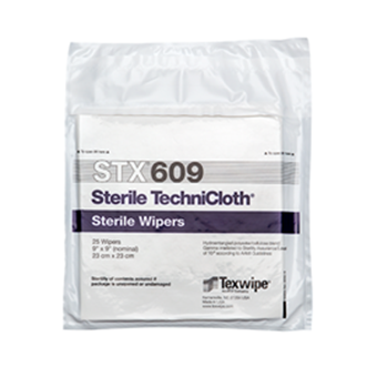 TechniCloth®: STX609