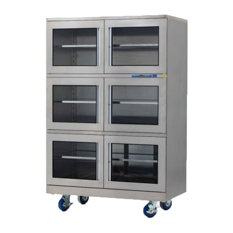 SUS-1106-02