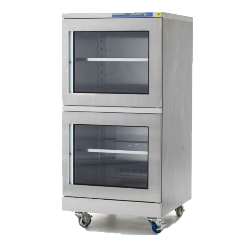 SUS-480-02