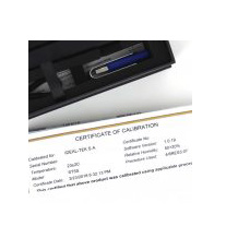 Smart Tweezers