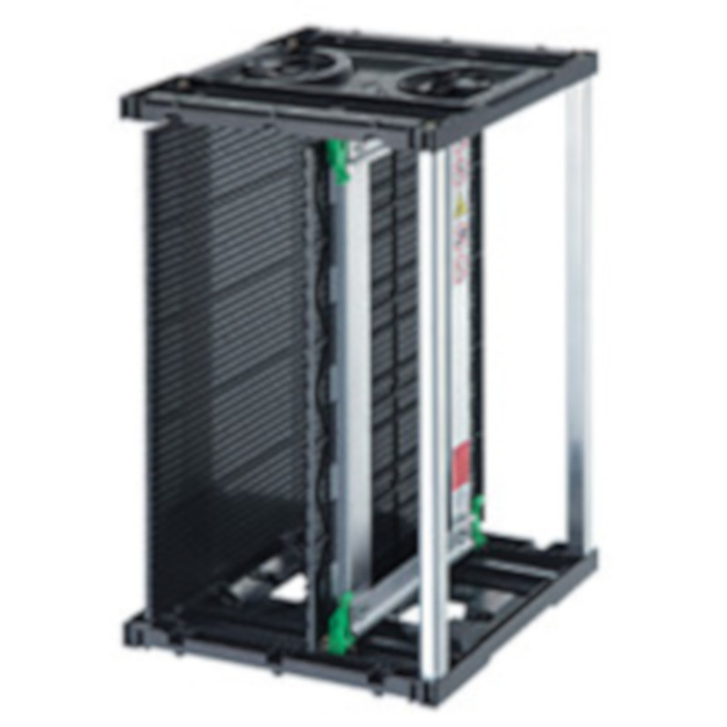 Super NIKKO-Rack Series