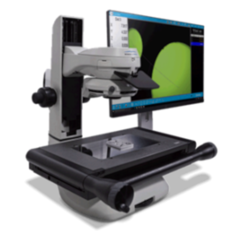 Swift Pro Cam