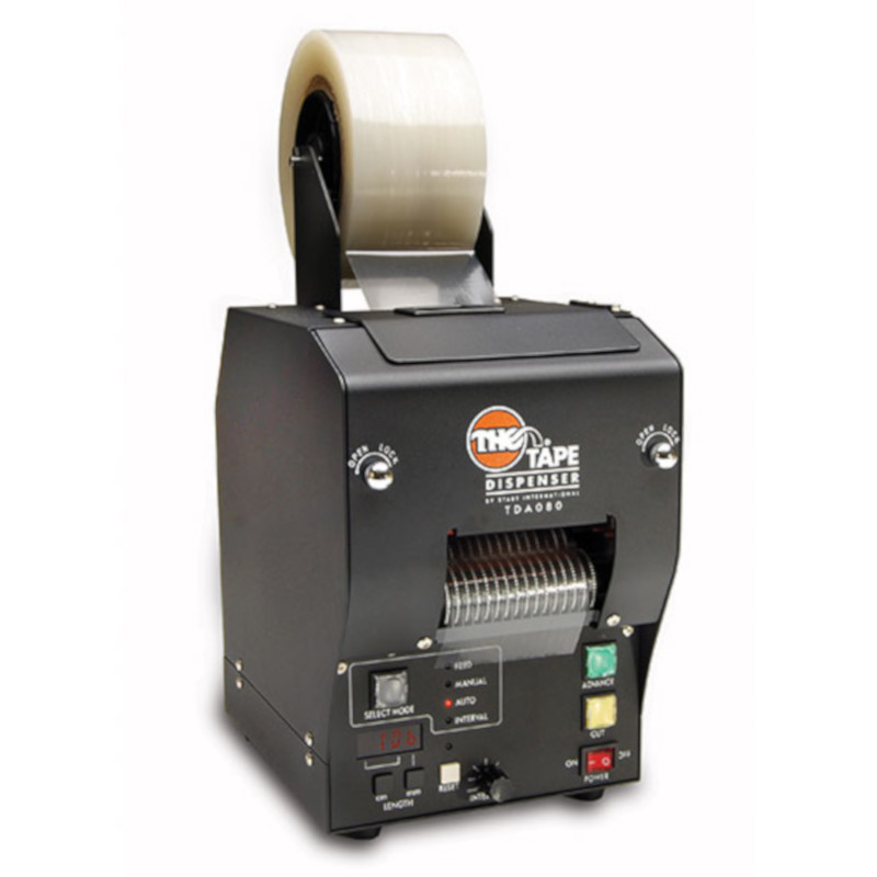 TDA-080NM