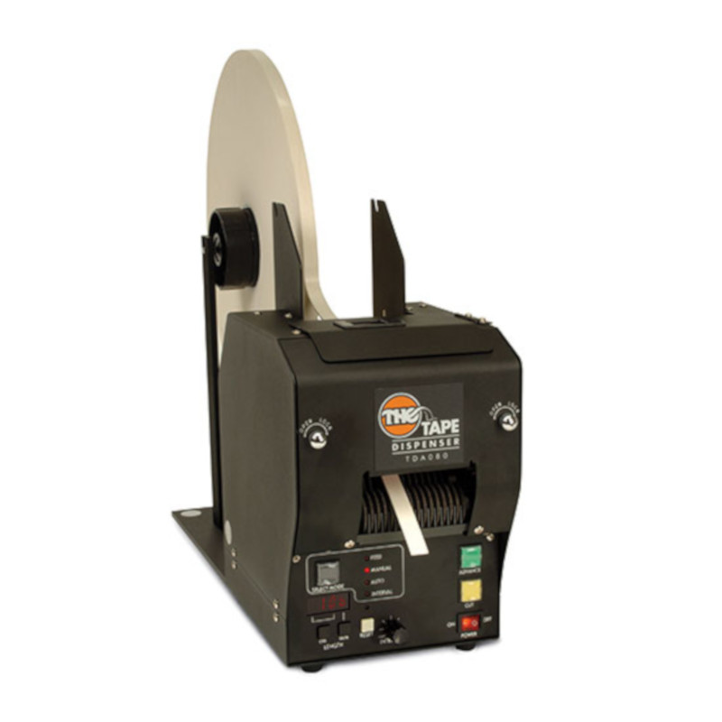 TDA-080NS