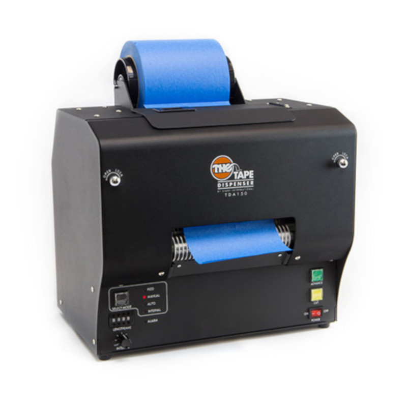 TDA-150
