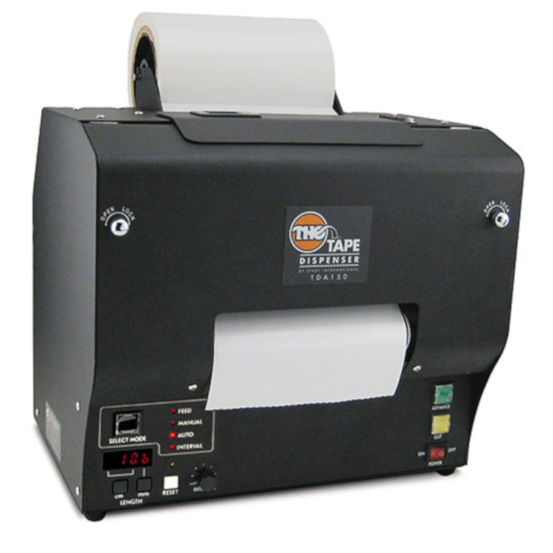 TDA-150NM