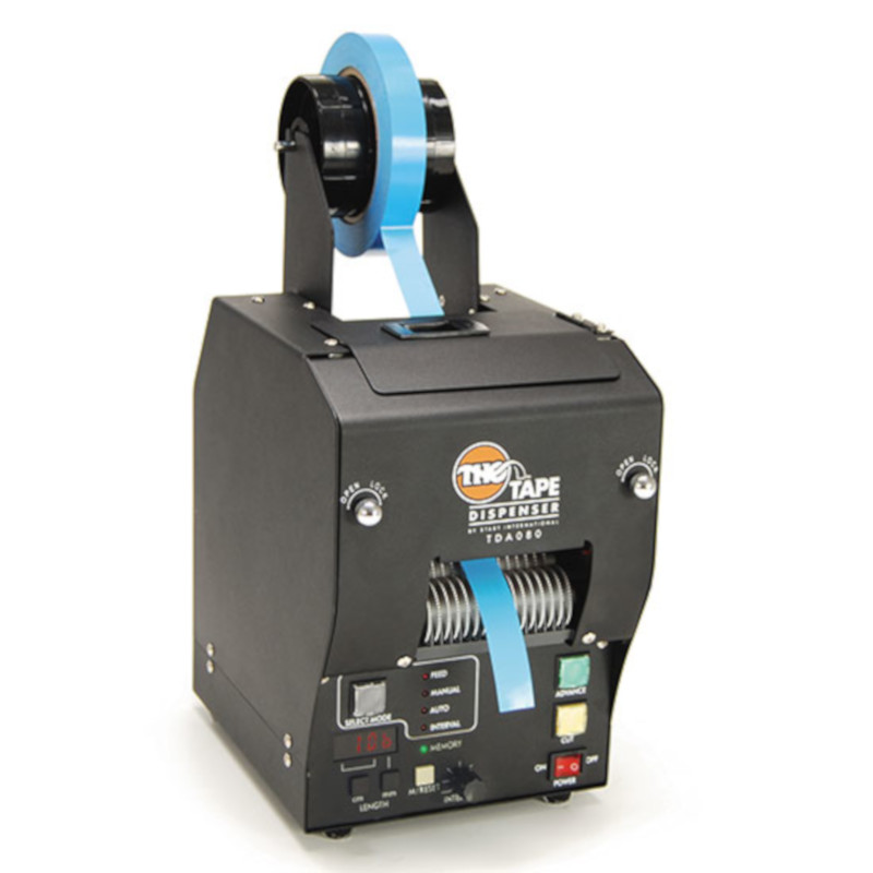 TDA-080