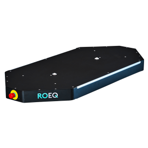 Cart/Rack Modules
