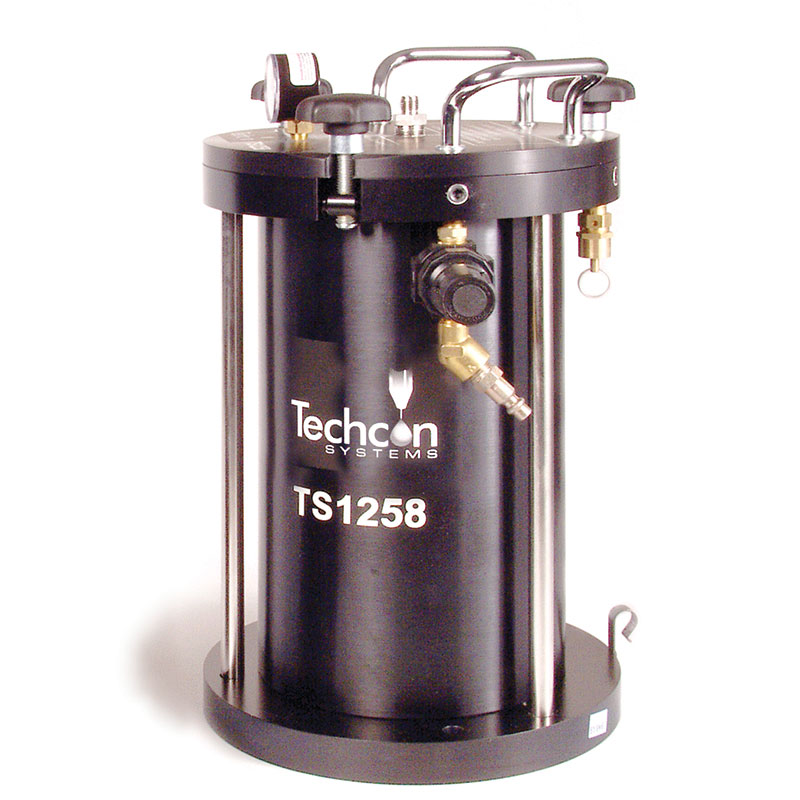 TS1258