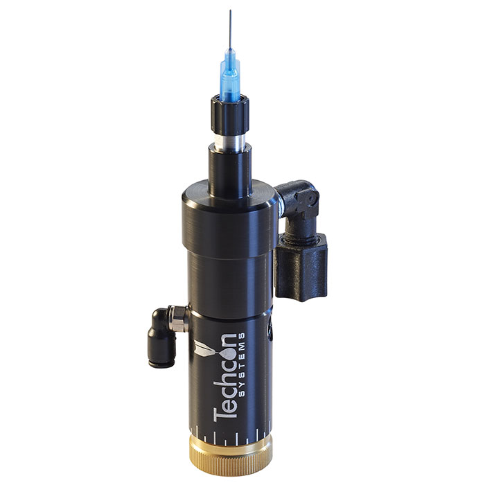 TS5420 Adjustable Series: TS5420