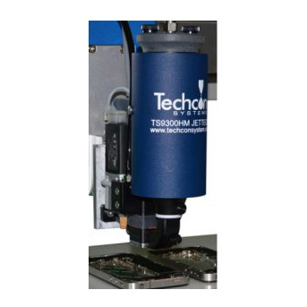 TS9300HM Series