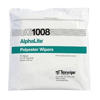 AlphaLite®: TX1008