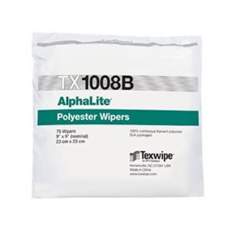AlphaLite®: TX1008B