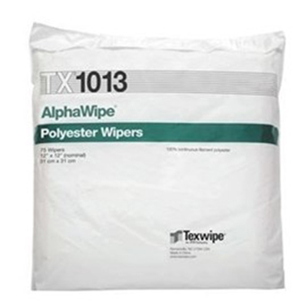 AlphaWipe®: TX1013