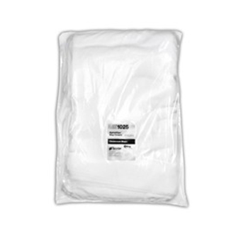 AlphaWipe®: TX1025