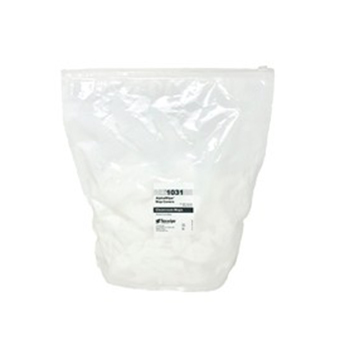 AlphaWipe®: TX1031