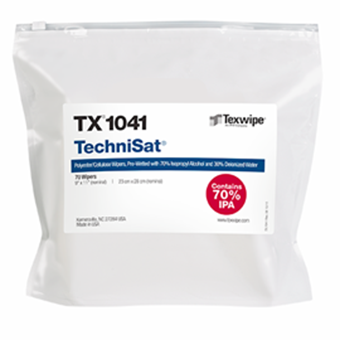 TechniSat®: TX1041