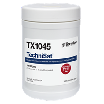 TechniSat®: TX1045