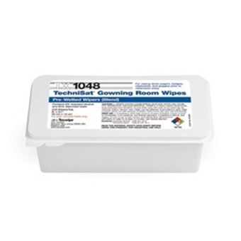 TechniSat®: TX1048