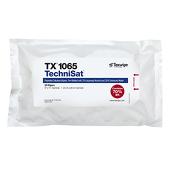 TechniSat®: TX1065