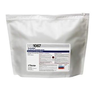 TechniSat®: TX1067