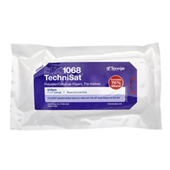TechniSat®: TX1068