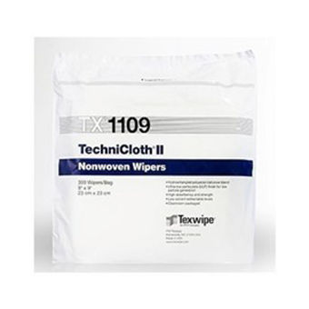 TechniCloth® II: TX1109