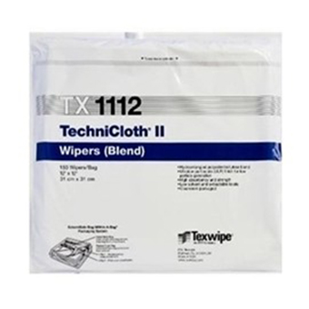 TechniCloth® II: TX1112