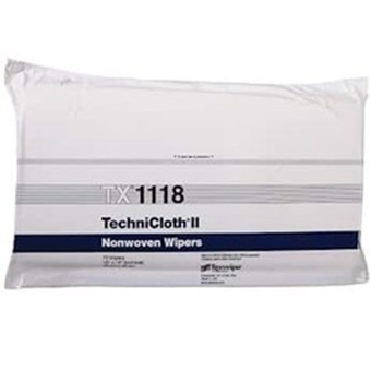 TechniCloth® II: TX1118