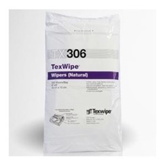 Texwipe® Cotton: TX306