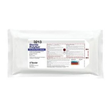 Sterile PolySat®: TX3213
