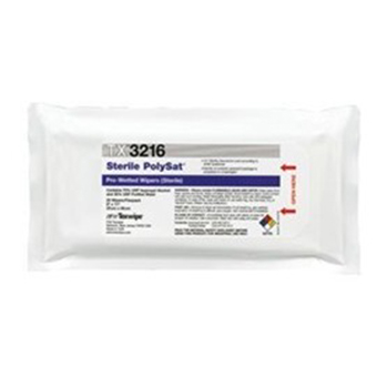 Sterile PolySat®: TX3216