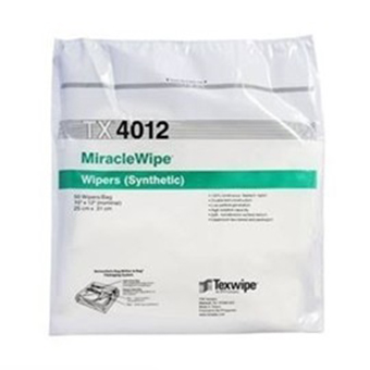 MiracleWipe®: TX4012