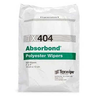 Absorbond®: TX404