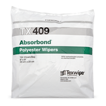 Absorbond®: TX409