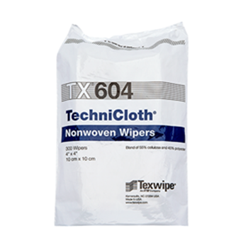 TechniCloth®: TX604