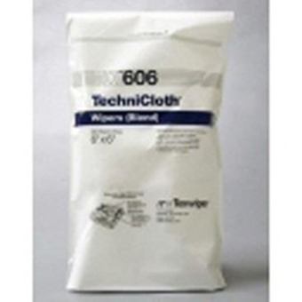 TechniCloth®: TX606